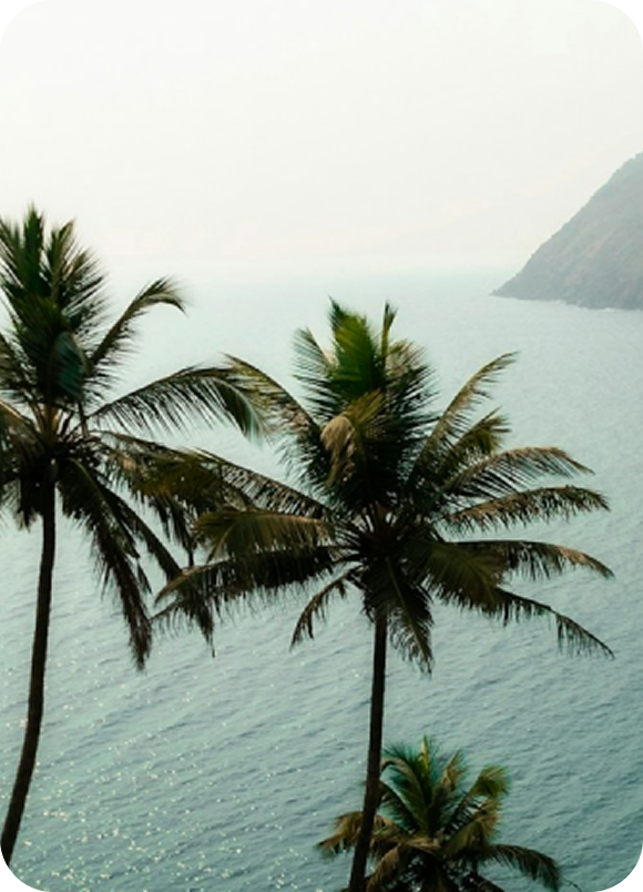 Системы жизнеобеспечения