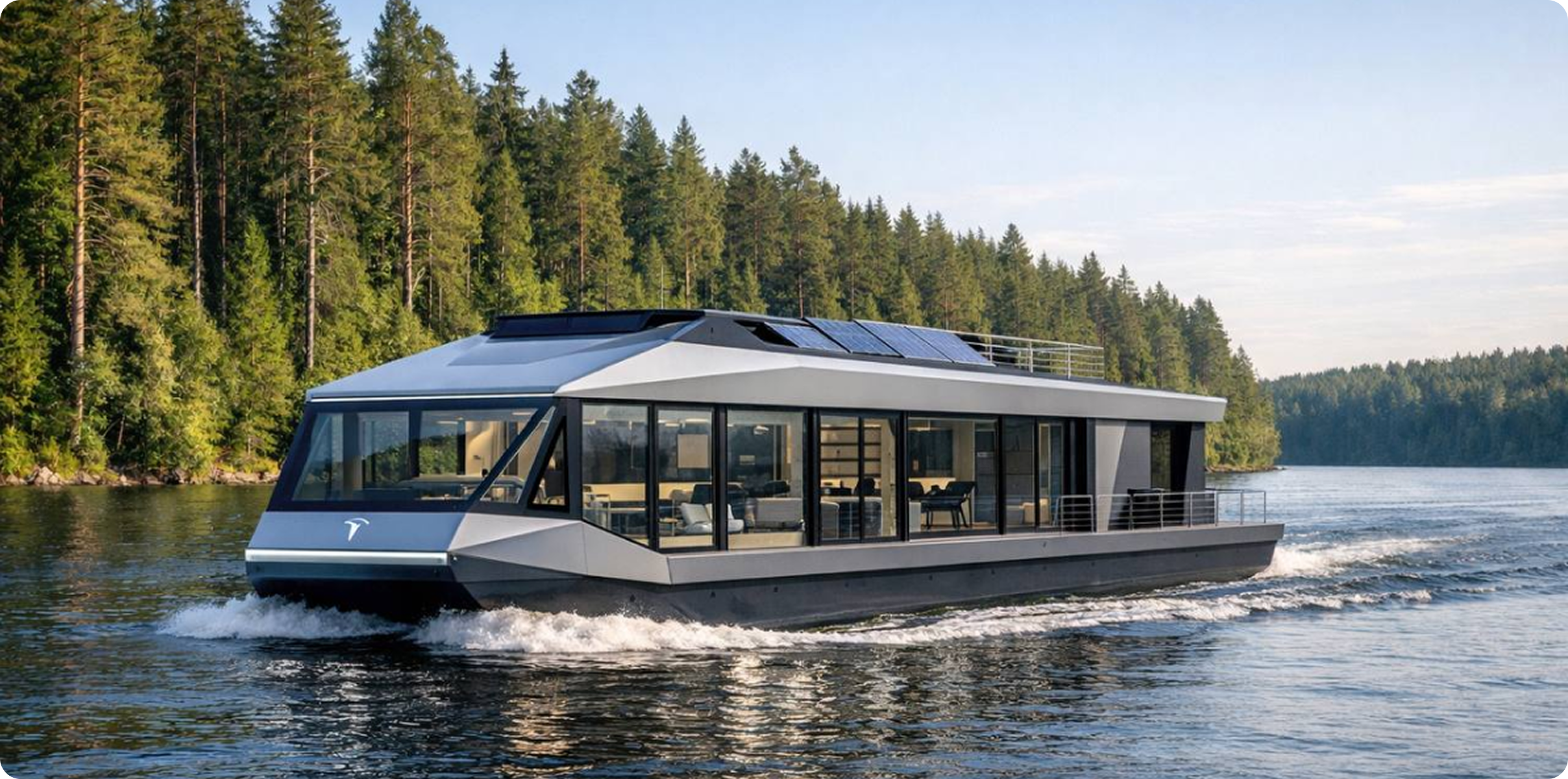 Преимущества хаусботов