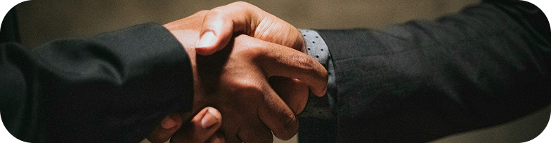 Индивидуальный подход