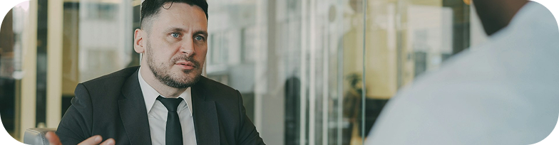 Гарантия и сервис