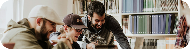 Надежность и качество