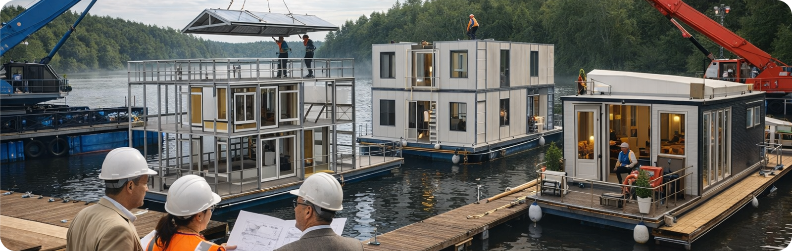 КАКИЕ СЕЙЧАС