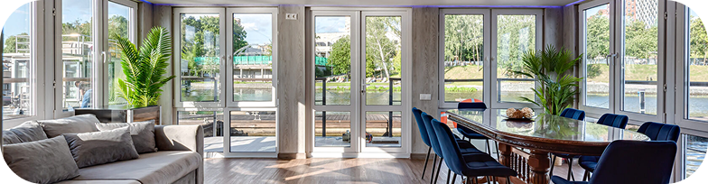 Надежность и качество