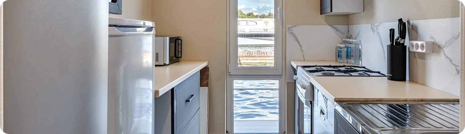 КАКИЕ СЕЙЧАС