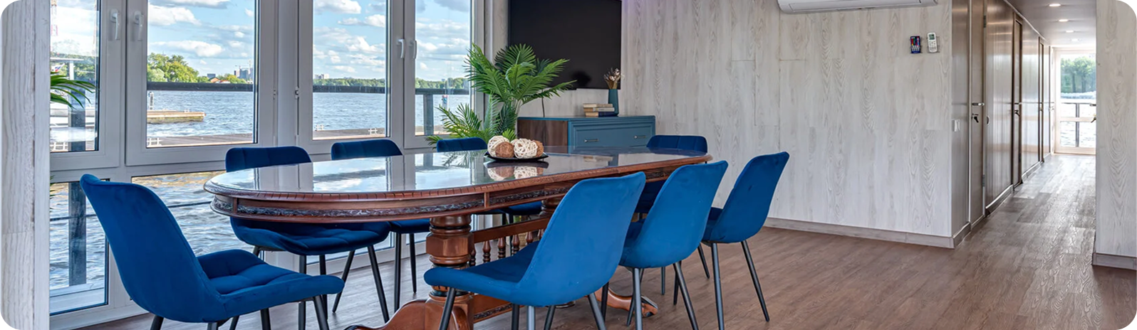 КАКИМИ БЫЛИ