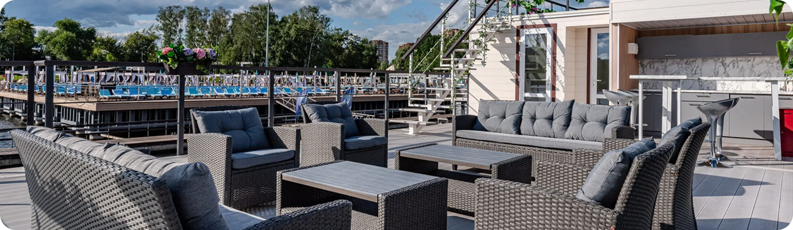 КАКИМИ БЫЛИ