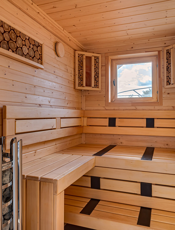 Эксплуатационные расходы в 6 раз меньше