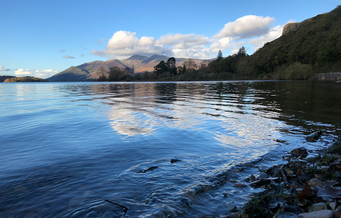 Инвестиционная привлекательность