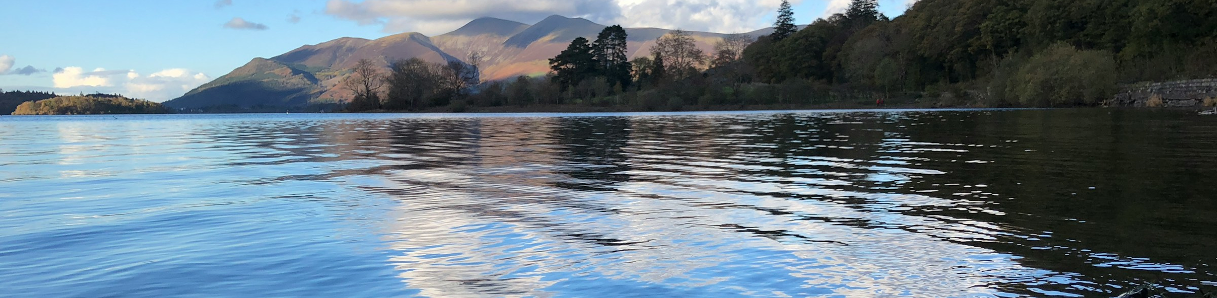 Предоставляем комплект документов для постановки судна на учет